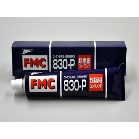 FMC830P超極細コンパウンド200g